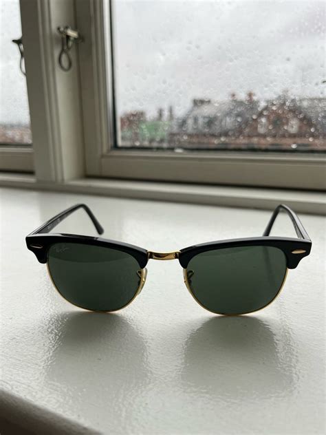 solbriller herre prada|solbriller ray ban herre.